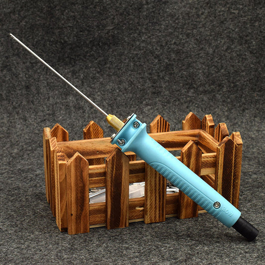 Draagbare Elektrische Hete Draad Schuimsnijder