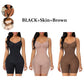 🔥HOT SALE - 49% KORTING🔥Bodysuit Shapewear