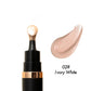 ⏰Laatste 3 uur: 1 + 1 gratis 🌟Luminous Eye Corrector SPF 45