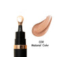 ⏰Laatste 3 uur: 1 + 1 gratis 🌟Luminous Eye Corrector SPF 45