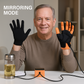Effortless Exercise Automatische Handtrainer Handschoenen
