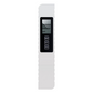 3-in-1 TDS Waterkwaliteit Tester