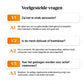 💕50% Zomerkorting | Sculpting Eendelig Zwempak – Lift, Vorm & Zelfvertrouwen in Één