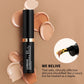 ⏰Laatste 3 uur: 1 + 1 gratis 🌟Luminous Eye Corrector SPF 45