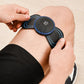 ⏳Beperkte tijd 50% korting!💥 Draagbare Massager met 8 Modi en LCD-Scherm - Mini Spierstimulator voor Pijnverlichting