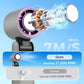 ✨2025 Hot Sale 50% KORTING⌛❄️Mini coole, krachtige handventilator