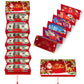 🏆Flash-uitverkoop⚡  - Kerstcadeau-envelop