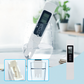 3-in-1 TDS Waterkwaliteit Tester