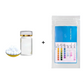 🎁 HETE AANBIEDING 2026! 🎁 Aquarium – Verwijdert groen water en mos – effectief en zacht! 🌿💧
