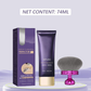 💜Beperkte verkoop 50% korting💜Waterdichte tatoeage deksel met concealer