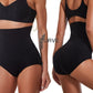 🔥 Koop 1, Krijg 1 Gratis ! ✨ Hoge Taille Vormend Onderbroek - Naadloos en Ademend, Zichtbare Figuurcorrectie 👙✨