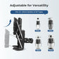 ⏰🎁Adjustable bike bottle holder