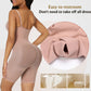 🔥HOT SALE - 49% KORTING🔥Bodysuit Shapewear