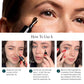 ⏰Laatste 3 uur: 1 + 1 gratis 🌟Luminous Eye Corrector SPF 45