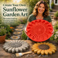 💥 LAST DAY 50% OFF - 🌻 Reusable Garden Art Mold – Make Your Garden Truly One of a Kind (📦 Free Shipping)
