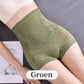 🏆 Bestseller 💕 Naadloze Shapewear – Slank Silhouet