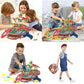 🔥Hete verkoop - 49% KORTING🔥Magic Montessori Play Toolbox