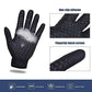 💖HOT SALE 49%💖Outdoor Koudebestendige Fleece Anti-slip Volledige vinger Touch Screen Handschoenen