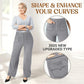 ⏳🔥50% korting voor een beperkte tijd💖Vrouwen stretchy comfortabele casual broek
