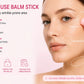 🥳 Bestverkoper 2026 🥳💕 Rosa Collagen-Oppolsterende Multi-Effect Anti-Wrinkle-Creme | Multi-Effect-formule met Volufiline en NAD voor een jeugdig uiterlijk