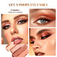 🎉🔥ALLEEN VANDAAG! 8 STUKS Glitter Oogschaduwsticks – 8 Kleuren, Waterbestendig & Langhoudend | Meer dan 50.000 Verkocht 🎁✨