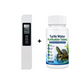 3-in-1 TDS Waterkwaliteit Tester