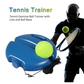 💥Trainings Baseboard voor tennisballen🎾