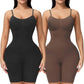 🔥HOT SALE - 49% KORTING🔥Bodysuit Shapewear
