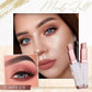 💥Koop er 1, krijg er 1 gratis 💥Glossy Eyeshadow Stick™ | Waterdichte oogschaduw met glitter