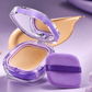 💄 Matterende Teintcrème