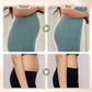 🏆 Bestseller 💕 Naadloze Shapewear – Slank Silhouet