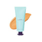 🌸Voorjaarsuitverkoop🌸 Hydraterende Waterdichte Concealer Crème voor Vrouwen