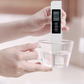3-in-1 TDS Waterkwaliteit Tester