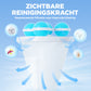 🔥Wasmachine Haar Filter Netzakken
