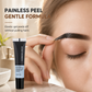✨ Peel-Off-gel voor het kleuren van wenkbrauwen – Waterbestendig en voor een natuurlijk ogende look