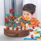 🔥Hete verkoop - 49% KORTING🔥Magic Montessori Play Toolbox