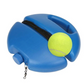 💥Trainings Baseboard voor tennisballen🎾