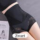 🏆 Bestseller 💕 Naadloze Shapewear – Slank Silhouet