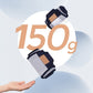 💖Uitverkoop 50% Korting💖Lichtgewicht draagzakken👶