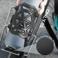 ⏰🎁Adjustable bike bottle holder