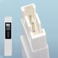 3-in-1 TDS Waterkwaliteit Tester