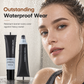 ✨ Peel-Off-gel voor het kleuren van wenkbrauwen – Waterbestendig en voor een natuurlijk ogende look