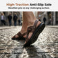 ✨Zeer populaire casual strandsandalen voor heren