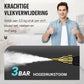 ♨️50% KORTING🔥2500W Handstoomreiniger – Krachtige reiniging met hoge temperatuur en druk