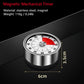 🔥Magnetische mechanische timer