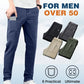👖MultiPants🛠️Zeer Rekbare, Duurzame Cargobroek Met Meerdere Zakken💪