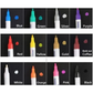 🌈LAATSTE DAG UITVERKOOP: SLECHTS €13,99!!🎁✨Waterbestendige verfstift voor banden