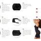 🔥HOT SALE - 49% KORTING🔥Bodysuit Shapewear
