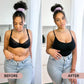🔥HOT SALE - 49% KORTING🔥Bodysuit Shapewear