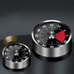 🔥Magnetische mechanische timer